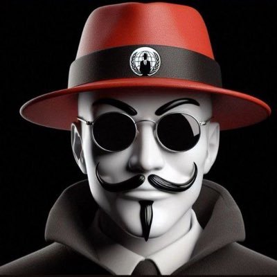 ATurnage24841's profile picture