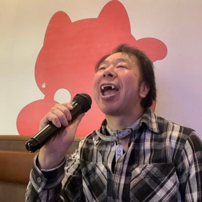Yamada_yapoo00's profile picture