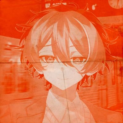 ◁❍▷ — 𝙋𝙞𝙘𝙤 𝙉. 𝙂𝙧𝙤𝙪𝙣𝙙𝙨.'s profile picture