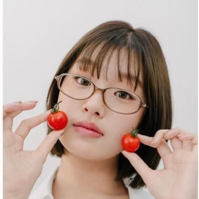 oncealways143's profile picture