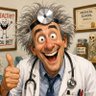 Discount Rectal Screening profil fotoğrafı