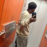 Dickson 🔞's profile picture