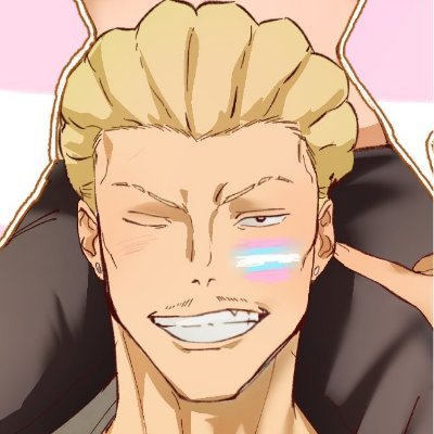 T4kito 🇦🇷's profile picture
