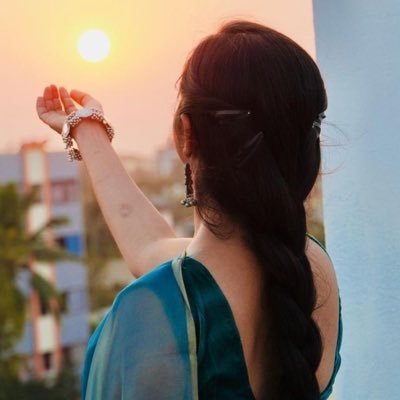 she_manasvini's profile picture