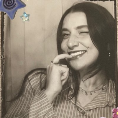 leïIo🌻's profile picture