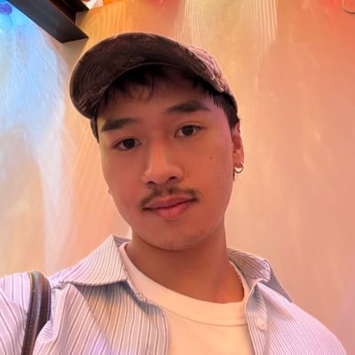 Chaotic Bottom's profile picture
