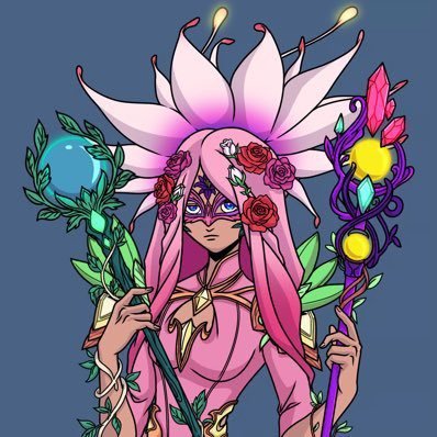 melissa's profile picture