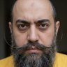 Profilbild von Xabihishayan Seannik