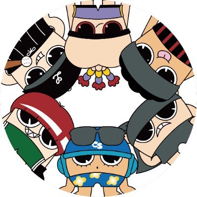 Boom Boom Brothers's profile picture
