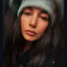 🍃Vix🍃's profile picture