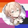 Gehenna of #amaneinnotwt's profile picture