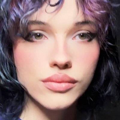 dollysgutzzz's profile picture