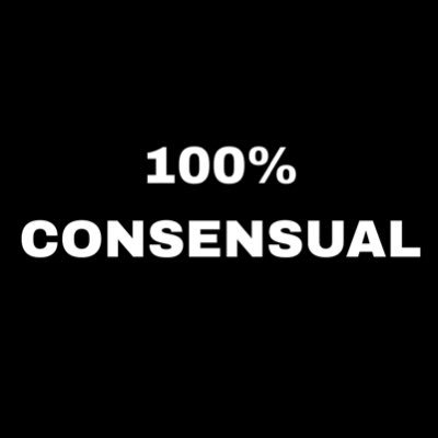 100consensual's profile picture