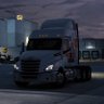 Hoang Sean 🇦🇺's profile picture