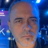 Profilbild von Adrian Fernandez