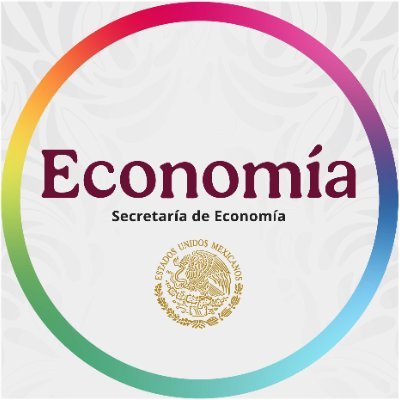 Economía México's profile picture