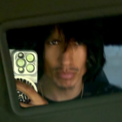 jeezeluiz's profile picture