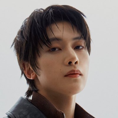syahandholder's profile picture