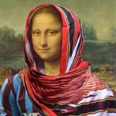 efkarlihamsi's profile picture
