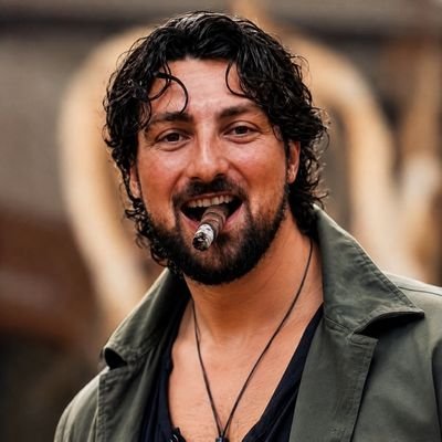 Royce_Rebel's profile picture