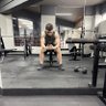 lucas's profile picture