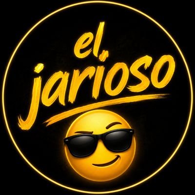 Eljarioso007_'s profile picture