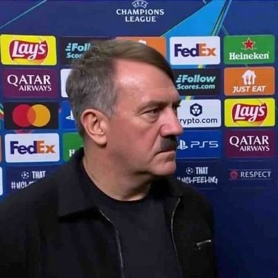 Sidfcb30's profile picture