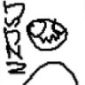 NZJSJ's profile picture