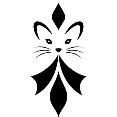 La Bretagne de Droite 2's profile picture