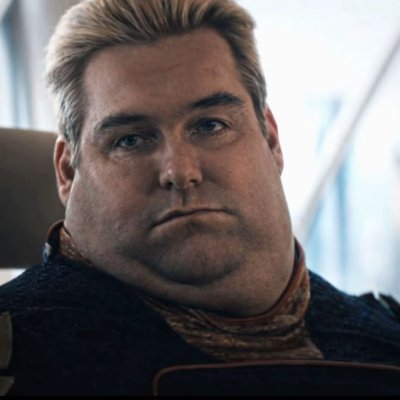 Kylet's profile picture
