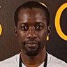 Olumide Adesina profil fotoğrafı