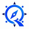 QUESTORA's profile picture
