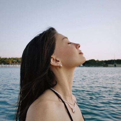 akın's profile picture