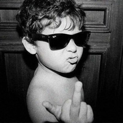 xyzmalbroo's profile picture