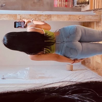 Danielaa Guzmán's profile picture