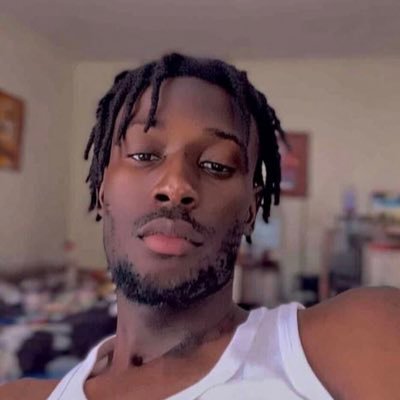MIDTOWN BLOG Ⓜ️🎙️🅱️'s profile picture