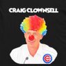 Fire Craig Counsell profil fotoğrafı