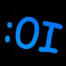 aqua (insomnia zombie)'s profile picture