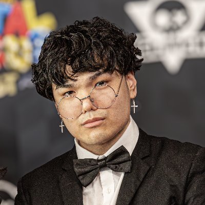 ditzysAlt's profile picture