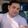 भैरव दारूवाला(हिंसक हिंदू)'s profile picture