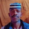 الطيب كباشي profil fotoğrafı