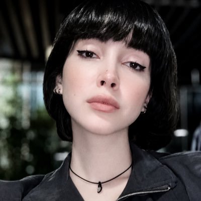 vanilmanil's profile picture