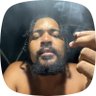 Don Drago 🐉 🇯🇲 的头像