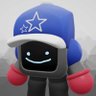 Pixels1080 (ALT)'s profile picture