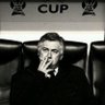 Ali Raheem's profile picture