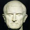 crassus 的头像