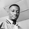 Jude Ilunga ❤🤏🇨🇩's profile picture