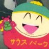 Profilbild von ✧₊⁺n3t_wr41th₊⁺✧𖦏