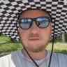 Michael Campbell's profile picture