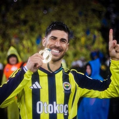 Fenerkoli1907's profile picture